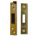 Era Rebate Set 427-31 for Fortress Deadlock 1\" Brass 30.06